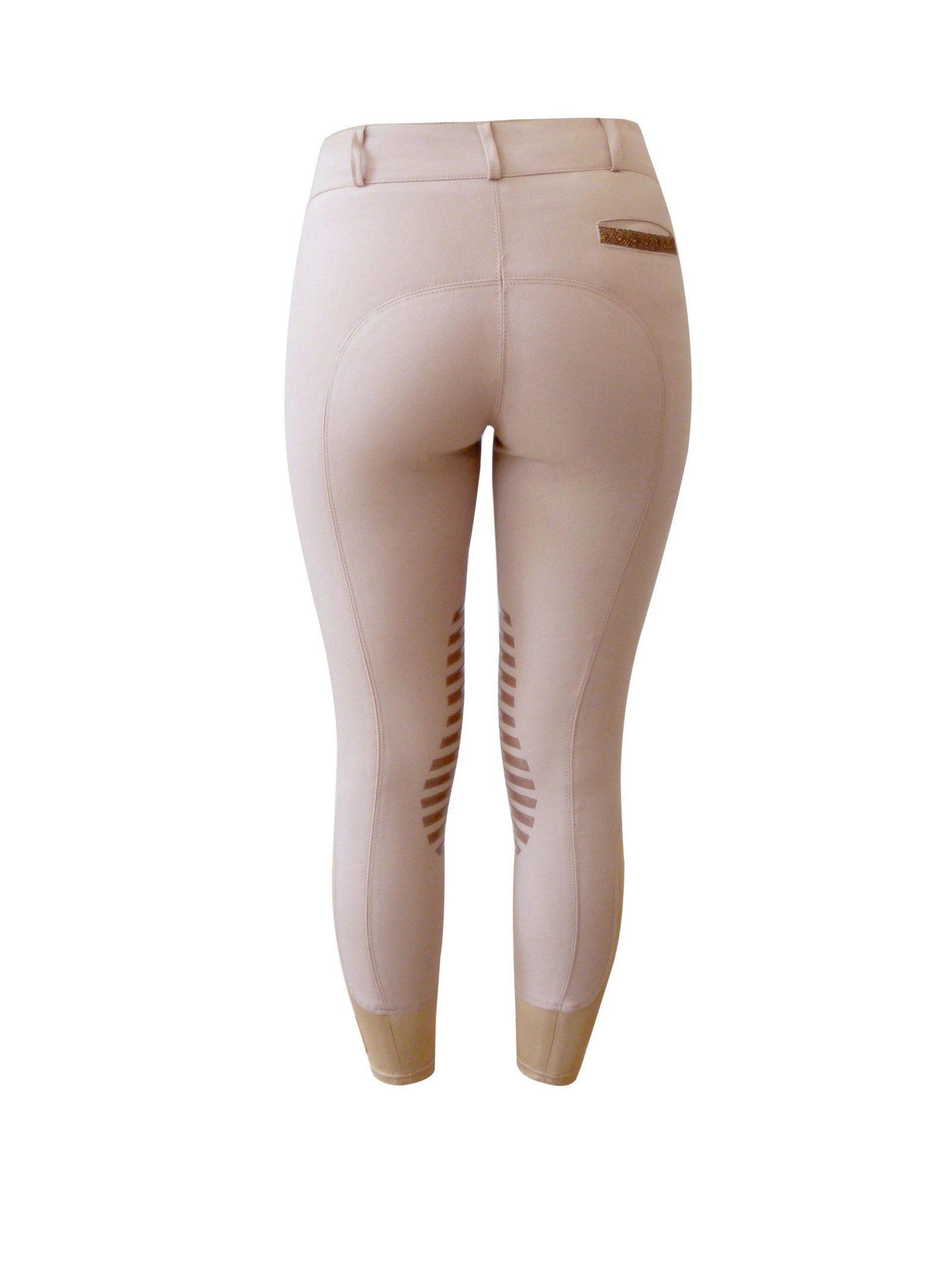 ShowRiders